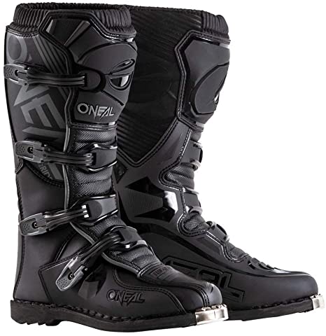 O'Neal mens Element Boot