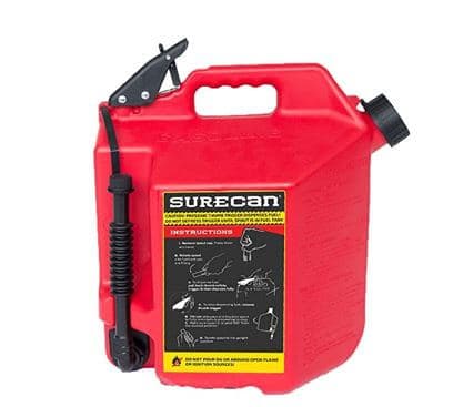 SureCan-Easy-Pour-Rotating-Nozzle-5-Gallon-Gas-Can-micramoto