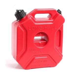 WINTOOLS-5-L-1.3-Gallon-Gasoline-Pack-Gas-Container-Fuel-Can-micramoto