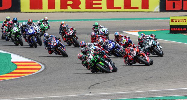 World-Superbike-micramoto