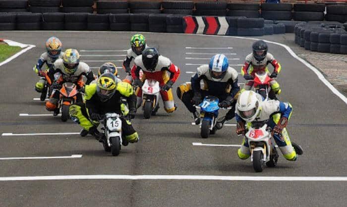 minimoto-motorcycle-racing-classes-micramoto-1