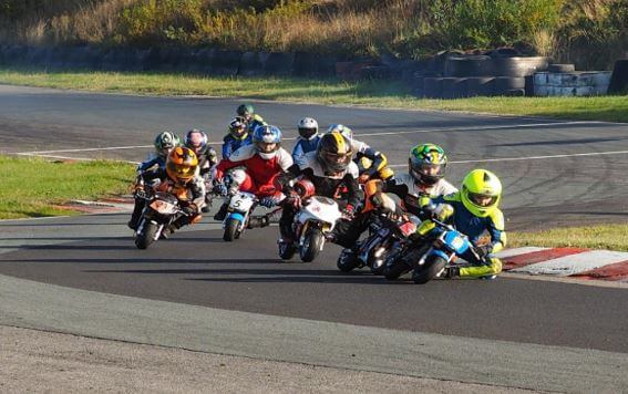minimoto-motorcycle-racing-classes-micramoto