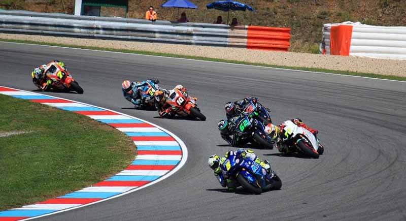 motoGP-different-motorcycle-racing-classes-micramoto