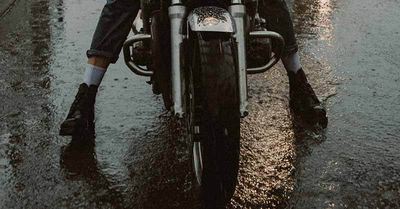 motorcycle-boots-Weatherproof-Water-Resistance-micramoto