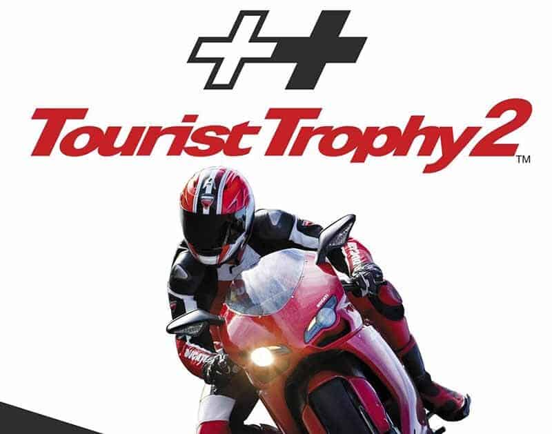 tourist-trophy2-micramoto