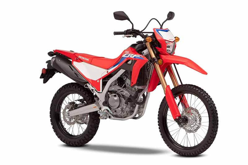 2021-Honda-CRF300L-red-white-micramoto.com