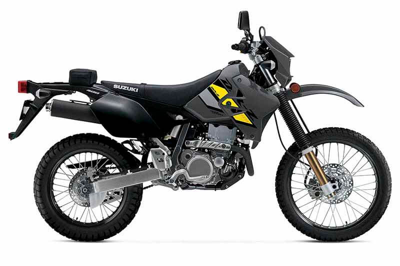 2021-Suzuki-DR-Z400S-micramoto.com