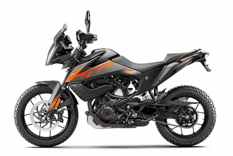 2022-KTM-390-adventure-orange-micramoto.com