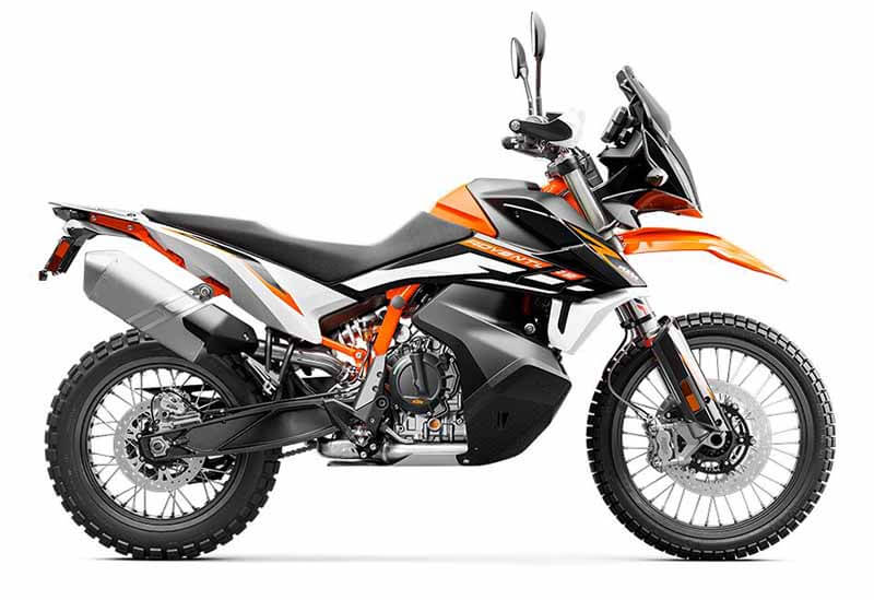 2022-KTM-890-Adventure-R-orange-micramoto.com