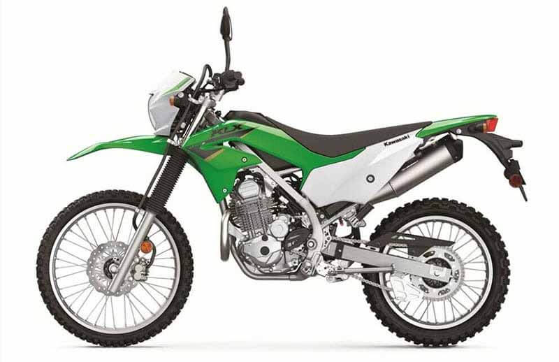 2022-Kawasaki-KLX230S-micramoto.com (2)