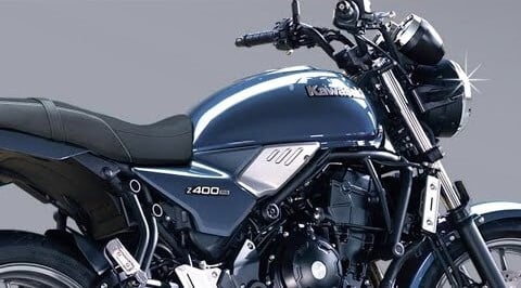 2022-Kawasaki-Z400RS-micramoto.com (3)