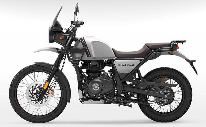 2022-Royal-Enfield-Himalayan-micramoto.com