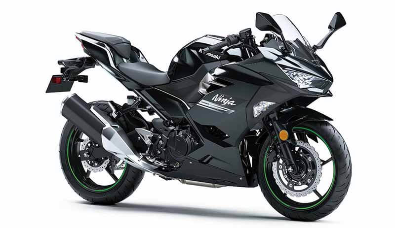 2022-kawasaki-ninja-400-micramoto.com (1)