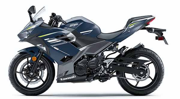 2022-kawasaki-ninja-400-micramoto.com (2)