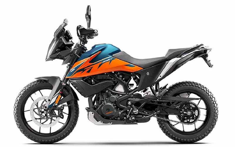 2022-ktm-390-adventure-micramoto.com