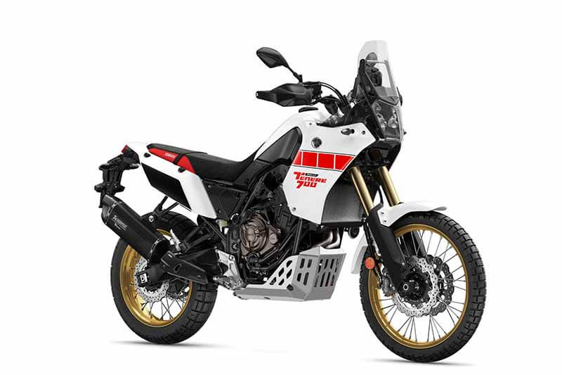 2022-yamaha-tenere-700-rally-white-micramoto.com