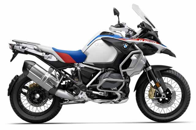 BMW-R-1250-GS-Adventure-micramoto.com (2)