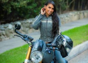 Best-Motorcycle-Jacket-Leather-for-Longevity-and-Protection-micramoto.com
