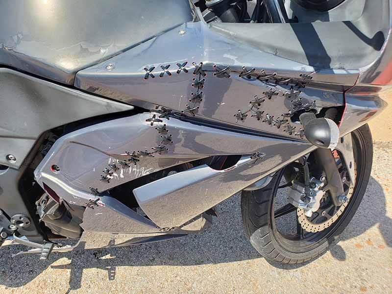 Best-Motorcycle-Zip-Ties-You-Need