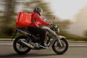 Best Motorcycles for Delivery in 2023 (Food, Parcels, Or Even Just Yourself)