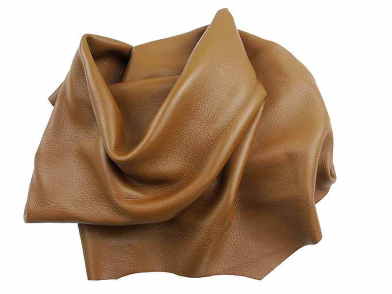 Deerskin-micramoto.com