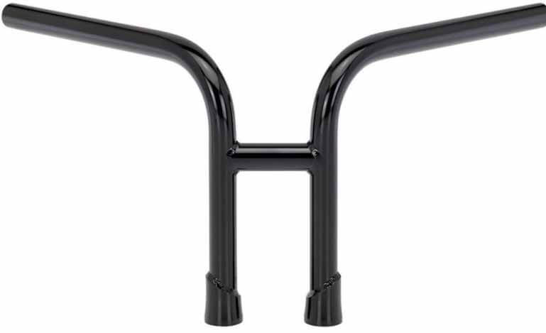 H-and-window-handlebars-micramoto.com