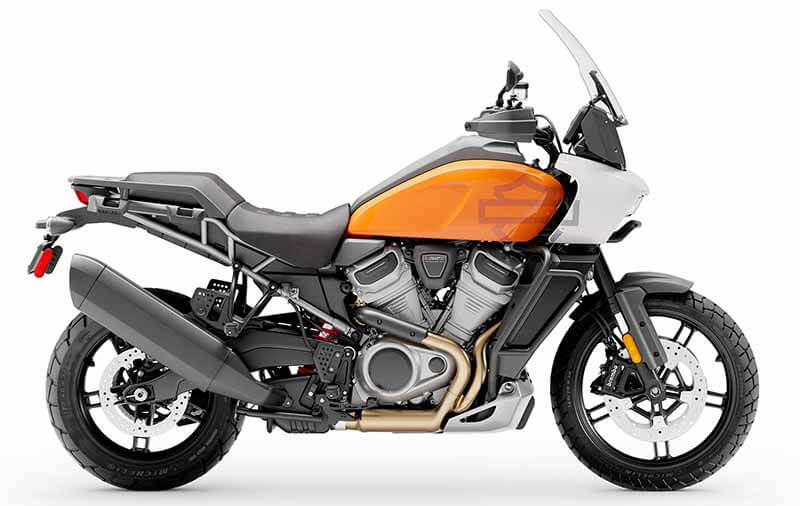 Harley-Davidson-Pan-America-1250-Special-2021-micramoto.com (2)
