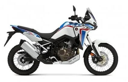 Honda-Africa-Twin-2022-best-motorcycles-for-mountain-roads-micramoto.com