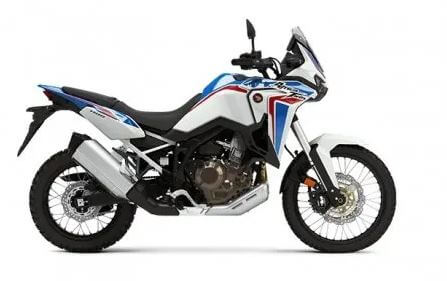 Honda-Africa-Twin-Adventure-Sports-ES-2022-micramoto.com