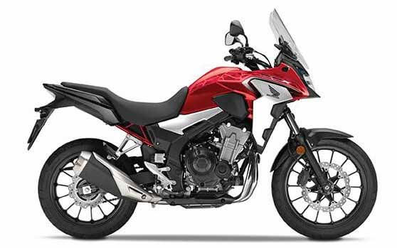 Honda-CB500X-2022-red-micramoto.com