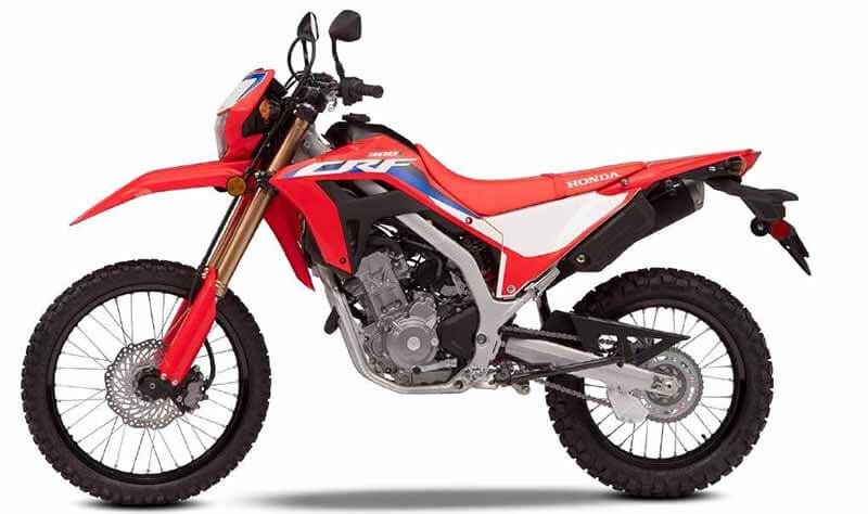 Honda-CRF300L-2022-micramoto.com