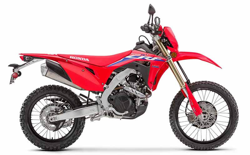 Honda-CRF450RL-red-white-micramoto.com (2)