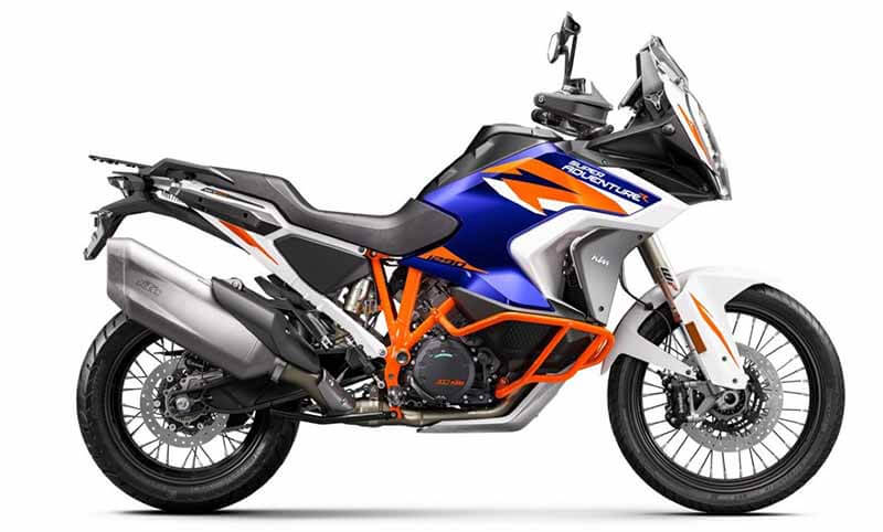 KTM-1290-Super-Adventure-R-2022-micramoto.com (2)