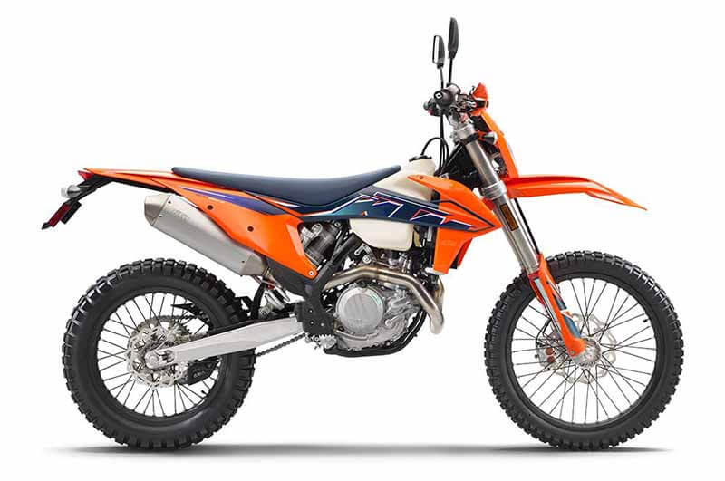 KTM-500-EXC-F-2022-orange-micramoto.com