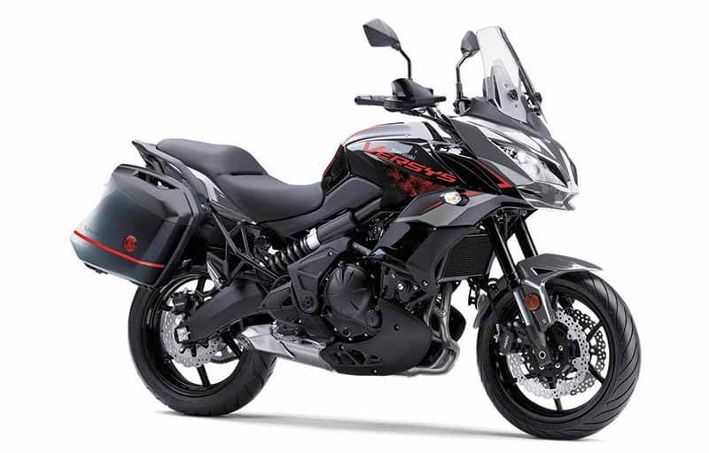 Kawasaki-Versys-650 LT-2021-micramoto.com (2)