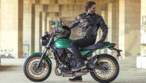 Kawasaki-Z400RS-micramoto.com (2)