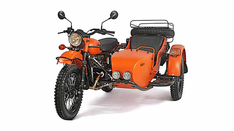 Motorcycle-Have-A-Sidecar-micramoto.com (2)