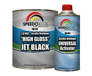 Speedokote-High-Gloss-Jet-Black-2K-Acrylic-Urethane (2)