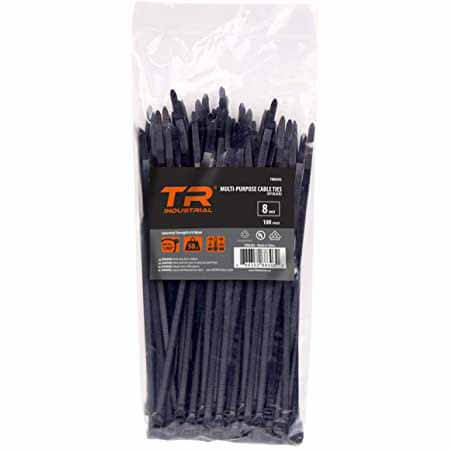 Strong-Ties-Brand-Premium-Black-Nylon-Cable-Ties-10-Inches-micramoto.com