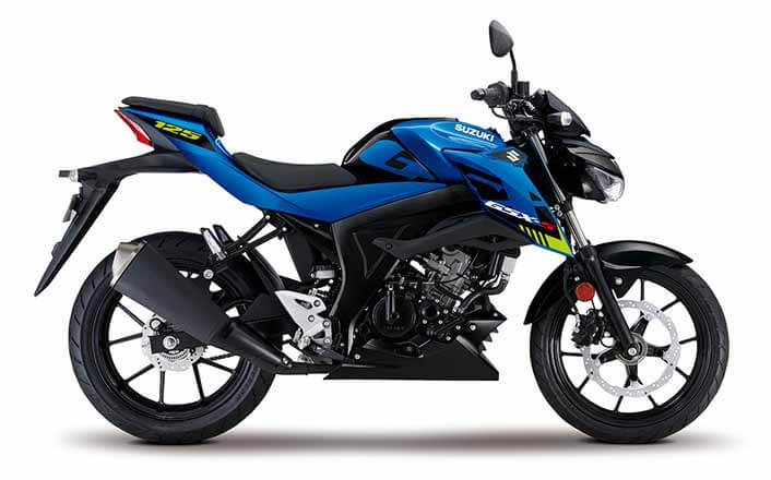 Suzuki-GSX-S125-best-motorcycles-for-delivery-micramoto.com