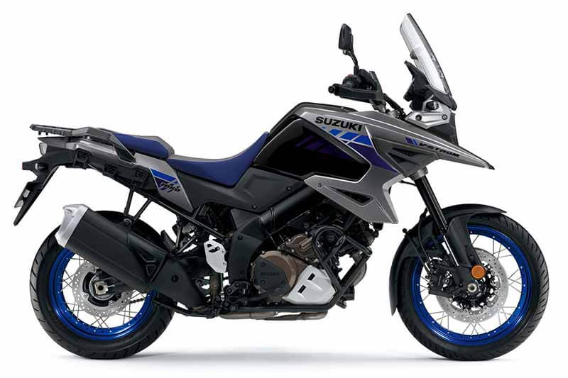 Suzuki-V-Strom-1050-2022-micramoto.com