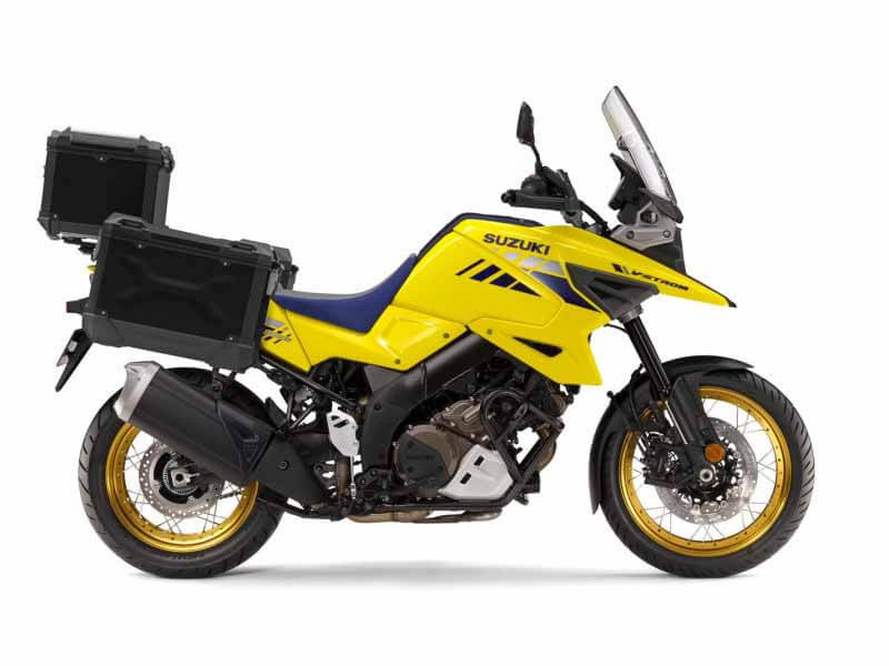 Suzuki-V-Strom-1050XT-Tour-yellow-micramoto.com