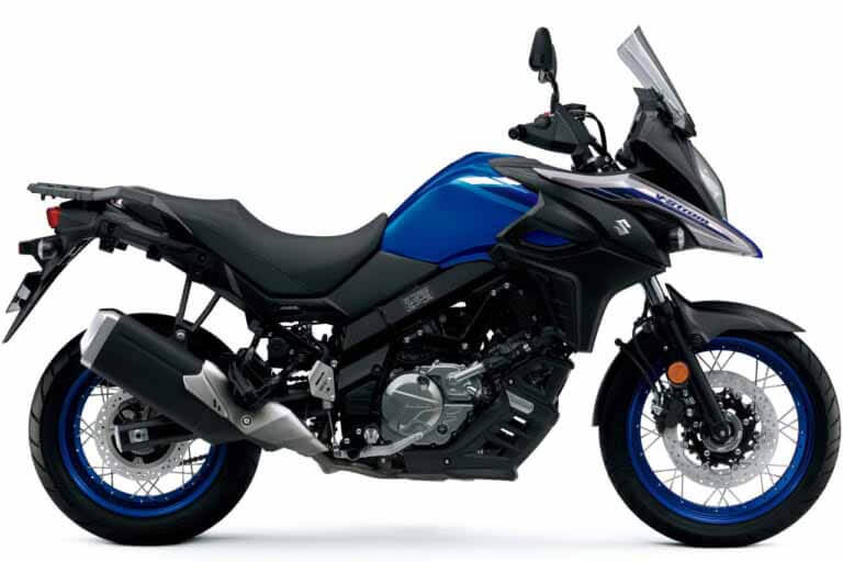 Suzuki-V-Strom-650XT-Adventure-black-blue-micramoto.com