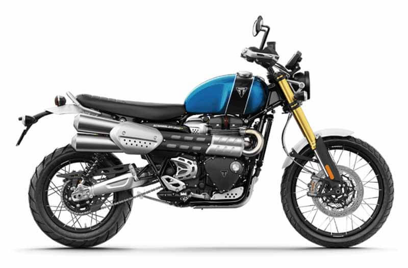 Triumph-Scrambler-1200-XE-micramoto.com