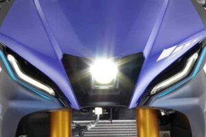 Yamaha R15 V4-LED-light-micramoto.com (7)