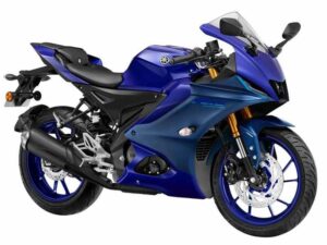 Yamaha R15 V4-blue-micramoto.com (10)