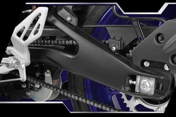 Yamaha R15 V4-chasiss-micramoto.com (8)