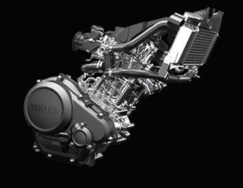 Yamaha R15 V4-engine-micramoto.com (6)