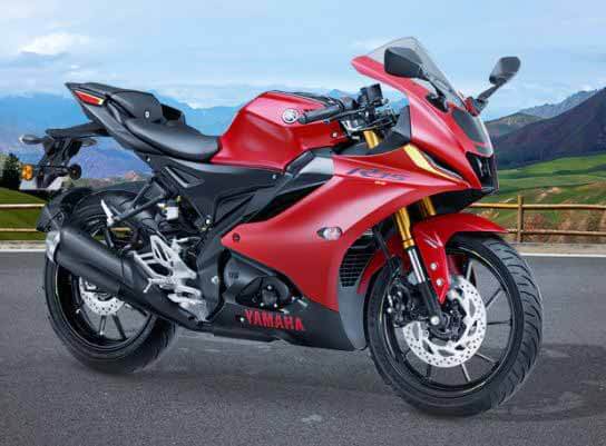 Yamaha R15 V4-red-micramoto.com (5)