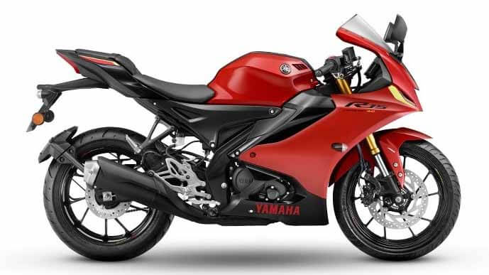 Yamaha R15 V4-red-micramoto.com (6)